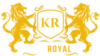 KingRoyal